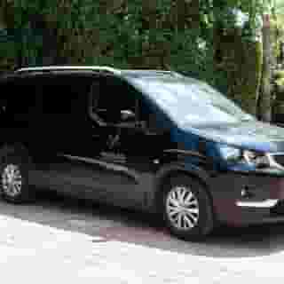 Mikelina Boutique Hotel, 5 of 5