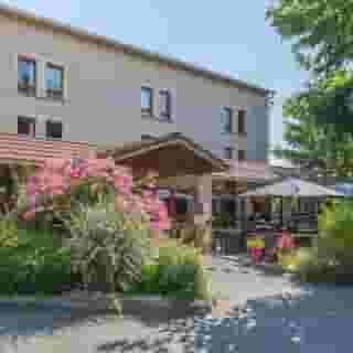 Hotel Massieux Lyon Nord, 2 of 5