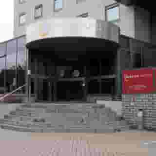 Bastion Hotel Rotterdam Zuid, 3 of 5