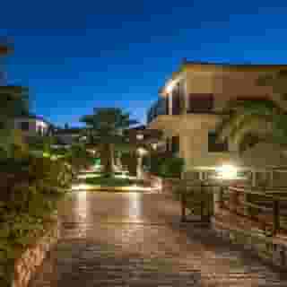 Kookis Village, 4 of 5