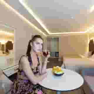 Miss Istanbul Hotel & Spa, 1 of 5