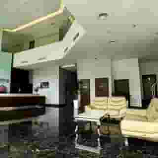 Metro Hotel Bukit Bintang, 5 of 5