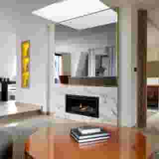 The Marylebone, 4 of 5