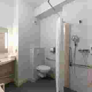 B&B HOTEL Toulouse Basso Cambo, 2 of 5