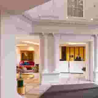 The Davenport, 1 of 5