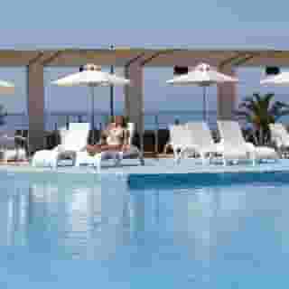 Elite City Resort, 1 of 5