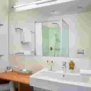 Top Hotel Roessli Gourmet and Spa Weggis, 5 of 5