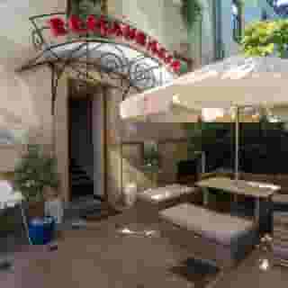 Hotel Niebieski Art Hotel & Spa, 1 of 5