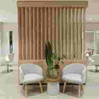 Radisson Blu Hotel Waterfront, 5 of 5