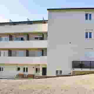 Rooms At Zajceva 34, 3 of 5