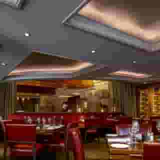 InterContinental Chicago, 2 of 5