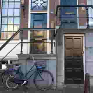 Amsterdam Canal Suites, 1 of 5