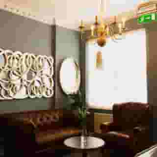 Phoenix Park Hotel, 2 of 5