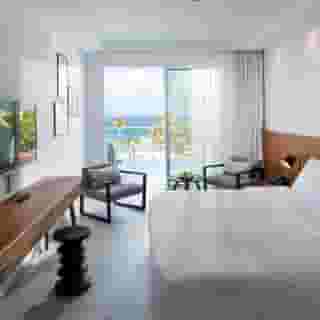 Akti Beach Hotel & Village Resort, 4 of 6
