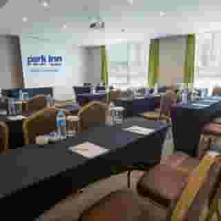 Park Inn by Radisson Istanbul Asia Kavacik, 4 of 5