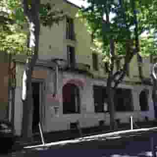 Hotel d'Angleterre, 4 of 5