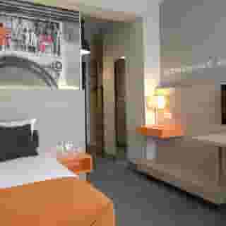 MDM Hotel City Centre, 2 of 5