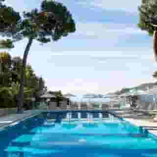 Imperiale Palace Hotel, 6 of 6