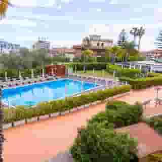 Residence Villa Giardini, 1 of 5