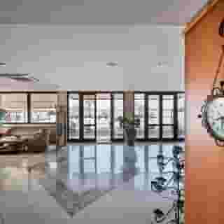 Hotel Ara Solis, 4 of 5