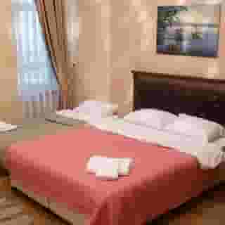 Istanbul Shamrock Hotel, 5 of 5