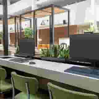 Embassy Suites Philadelphia Valley Forge, 3 of 5