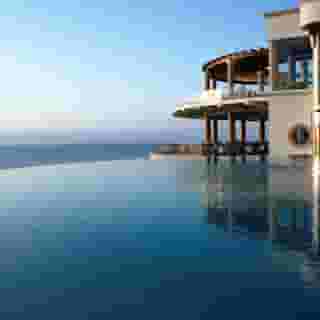 Atrium Prestige Thalasso Spa Resort & Villas, 5 of 5