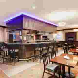 Delta Hotels By Marriott Toronto East, 5 of 5