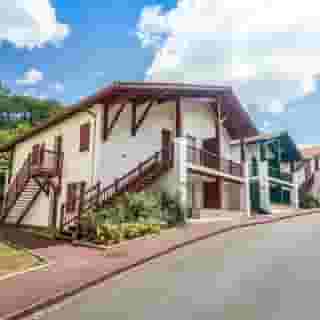 Odalys Hotel Erromardie, 2 of 5