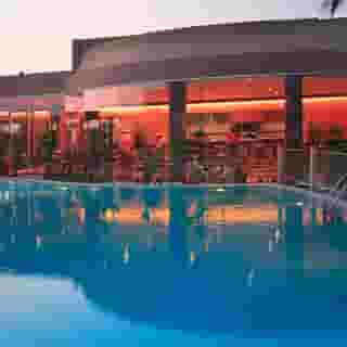 Sandy Beach Hotel, 2 of 5