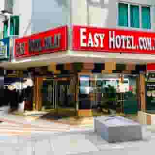 Go Hotel Subang Jaya, 5 of 5