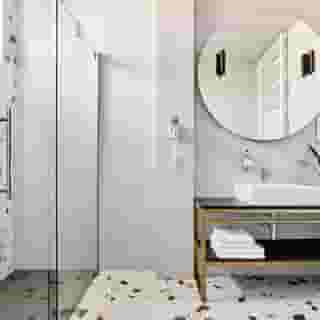 Hotel Liberte 33, BW Premier Collection, 3 of 5