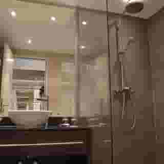 Romantik Hotel Schloss Rettershof, 4 of 5