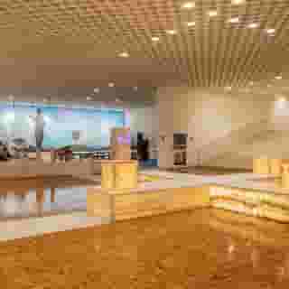 Camino Real Polanco Mexico, 4 of 5