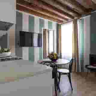 Hotel Tiziano, 4 of 5