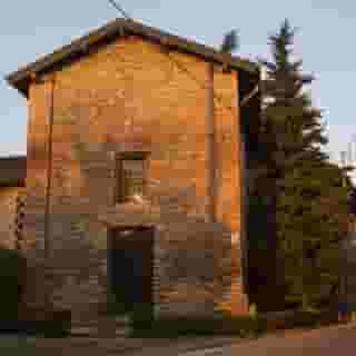 Locanda Sant'Anna, 4 of 5