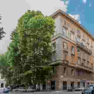 Colosseum Corner, 2 of 5