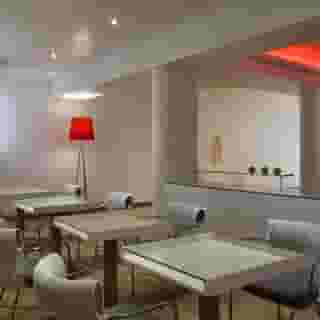 Petasos Town Hotel, 5 of 5