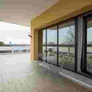 Hotel Ariston, 2 of 5