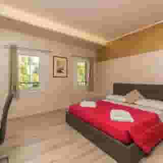 Red Lion Guest House, 4 of 5