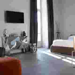 Piazza Castello Suite, 6 of 6