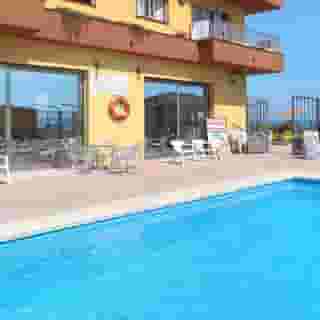 Quintasol Apartments, 2 of 5