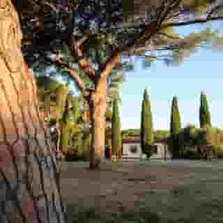 La Canova Ii, 2 of 5