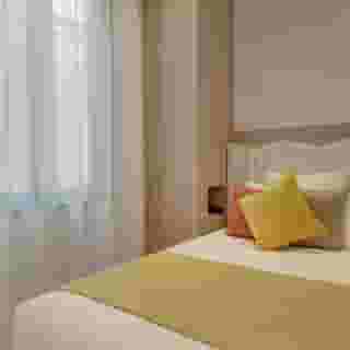 Best Western Plus Hotel Comedie Saint-Roch, 1 of 5