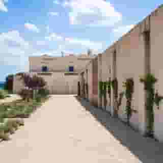 Masseria Fontana Di Vite, 1 of 5