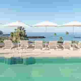 Iberostar Selection Sábila - Adults Only, 4 of 5