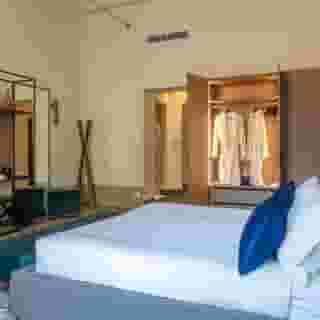 Grand Universe La Residenza, 6 of 6