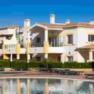 NAU Salema Beach Village, 1 of 5