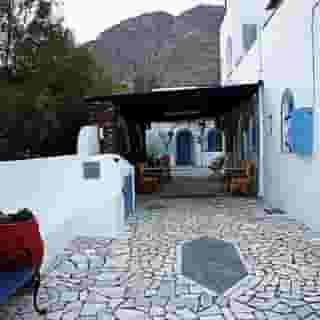 Mark And Joanna Studios, 4 of 5