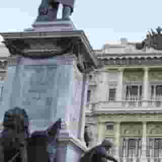 Residenza Cavour, 1 of 3